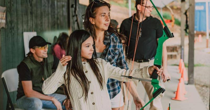 Pexels/RDNE Stock Project